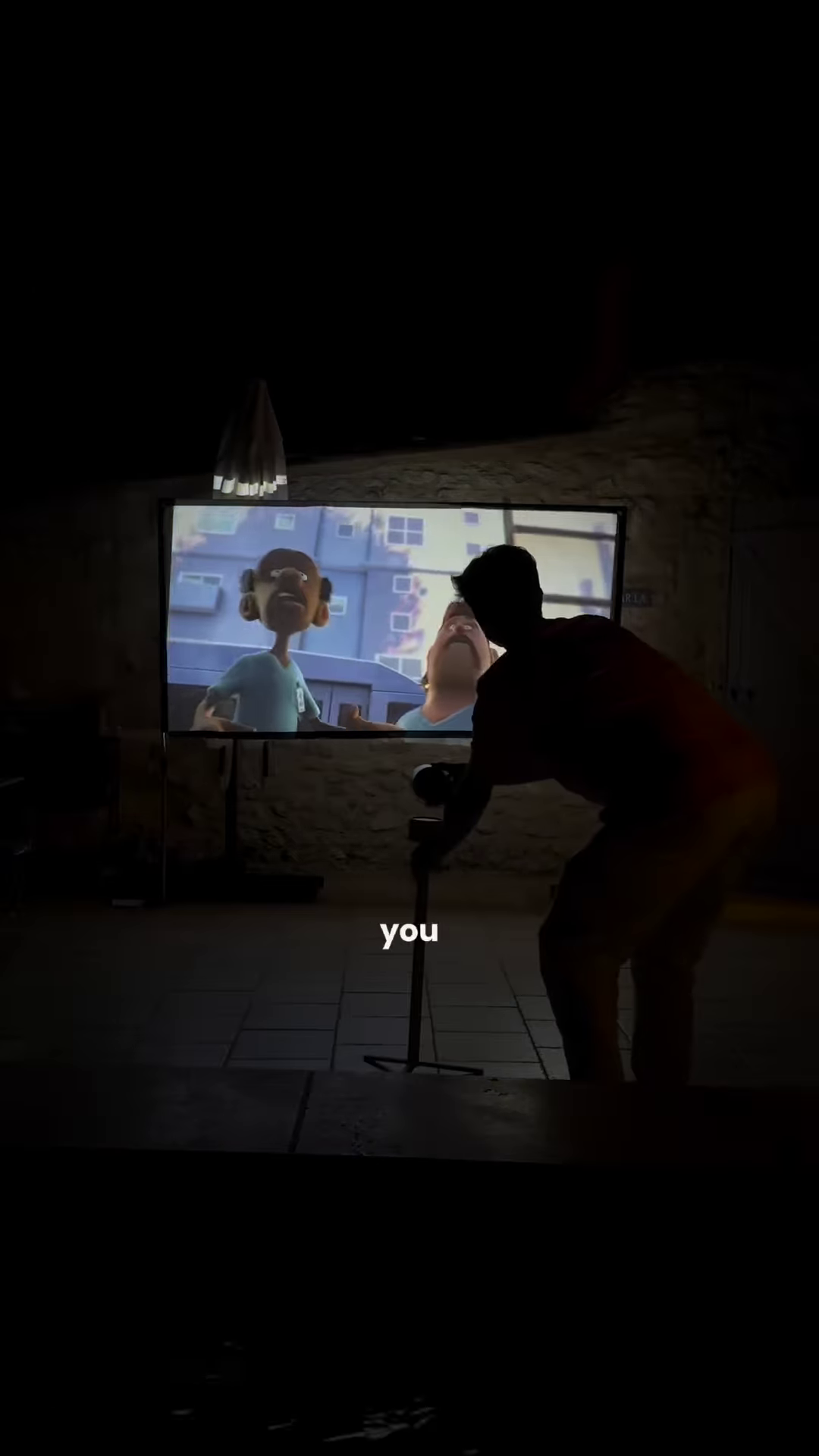 π Mini Ceiling Projector β Bedtime Just Got an Upgrade! ππ¬