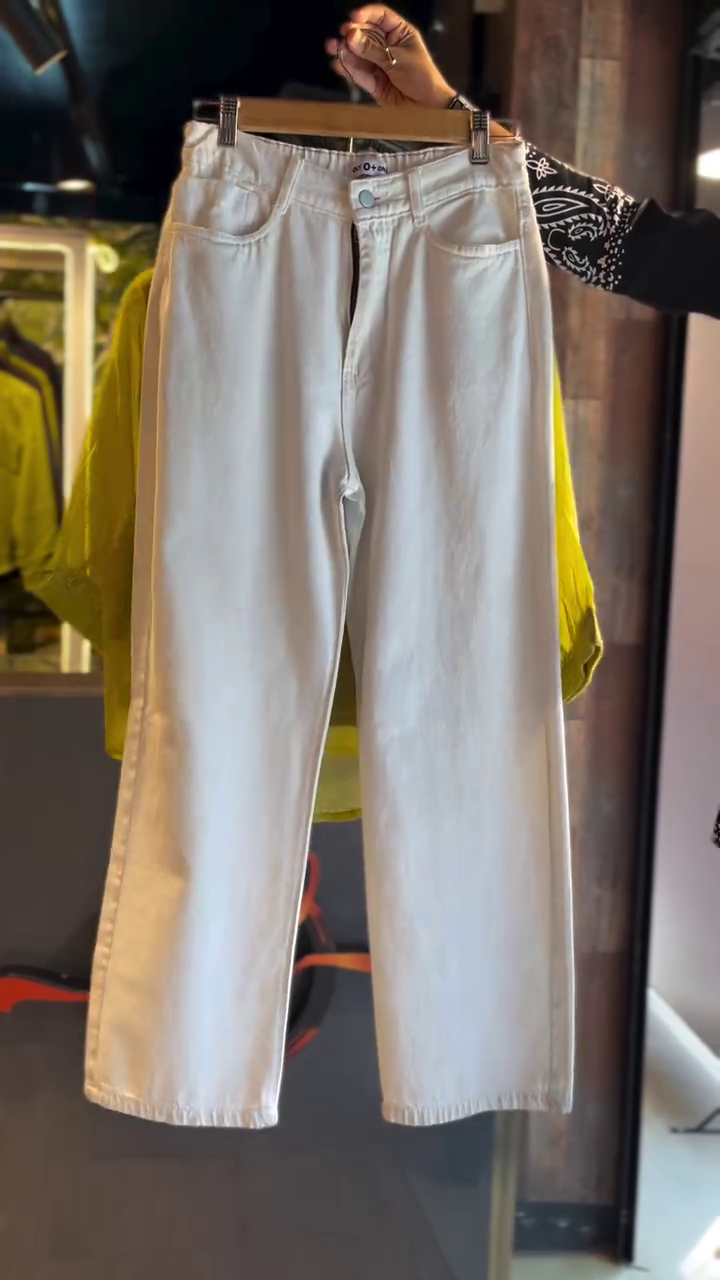 Mehfil Embroidered Elegance Set – Soft, Breezy & Gracefully Ethnic