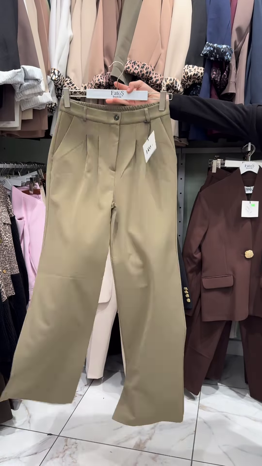 🌿 Blossom Knit Layered Vest Set – Cozy Elegance with a Trendy Modern Touch (XXS–XXL) ✨