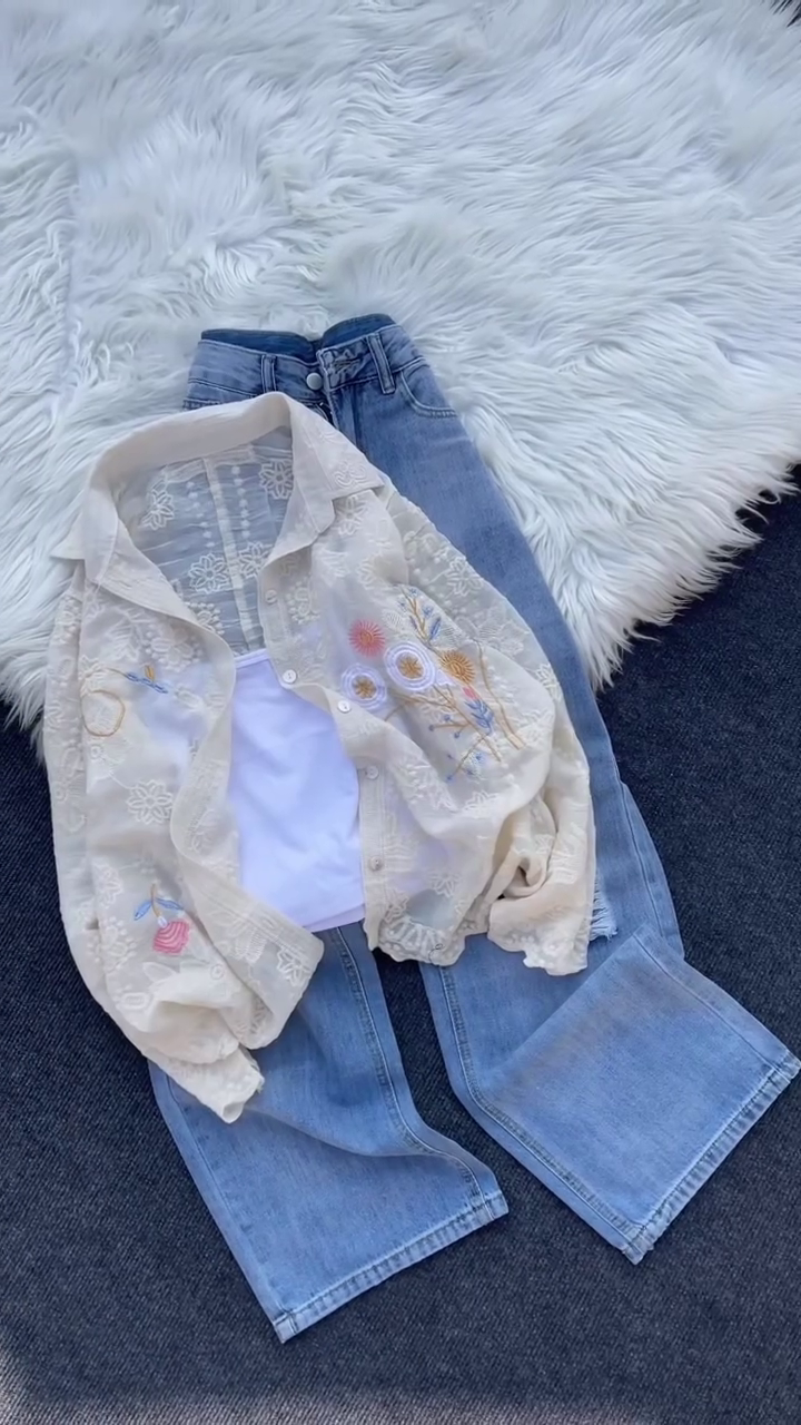 ✨ Trendsetter Luxe Co-Ord Collection – Style That Speaks Confidence 💖👗