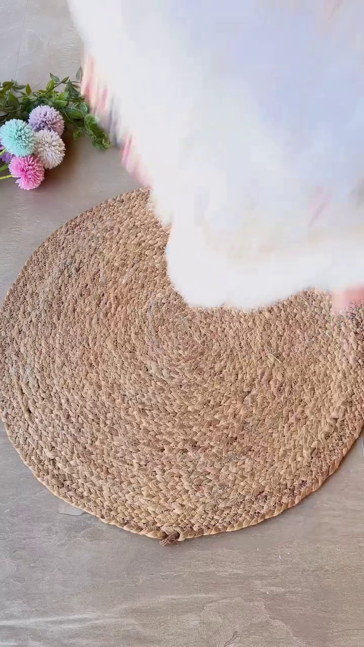 🌸 Noor Embroidered Kurta Set with Organza Dupatta – Festive Grace Redefined 🌸