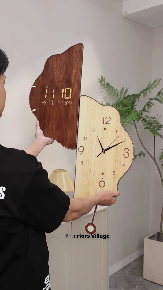 ✨📦 Small Gadget, Big Impact – Your Room’s Brainiest Upgrade!
