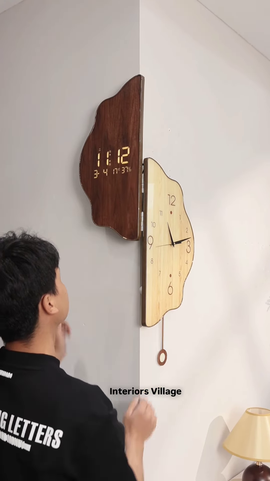✨📦 Small Gadget, Big Impact – Your Room’s Brainiest Upgrade!